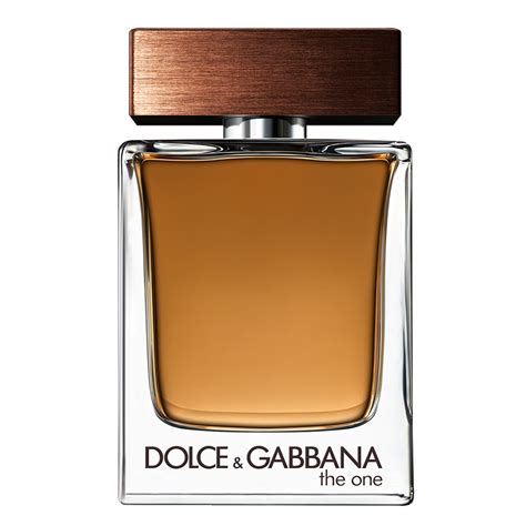 dolce gabbana brown perfume